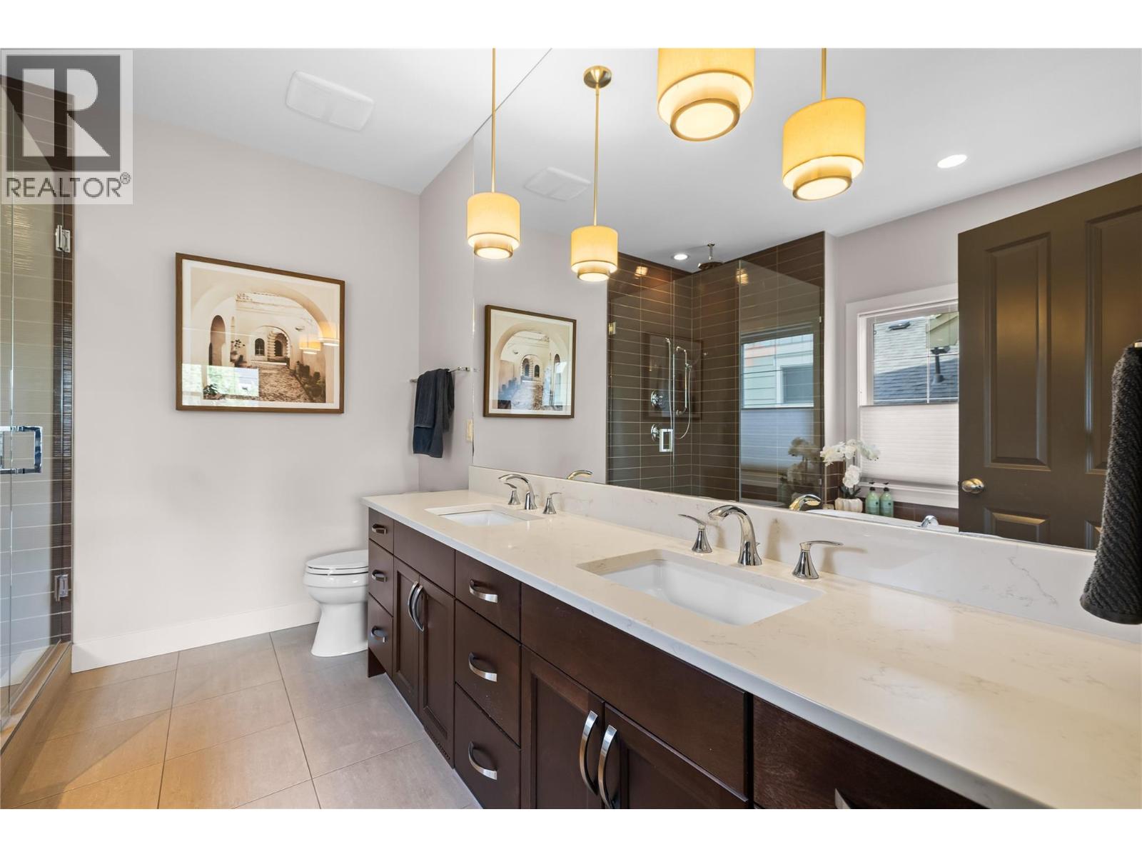 349 Hillside Avenue