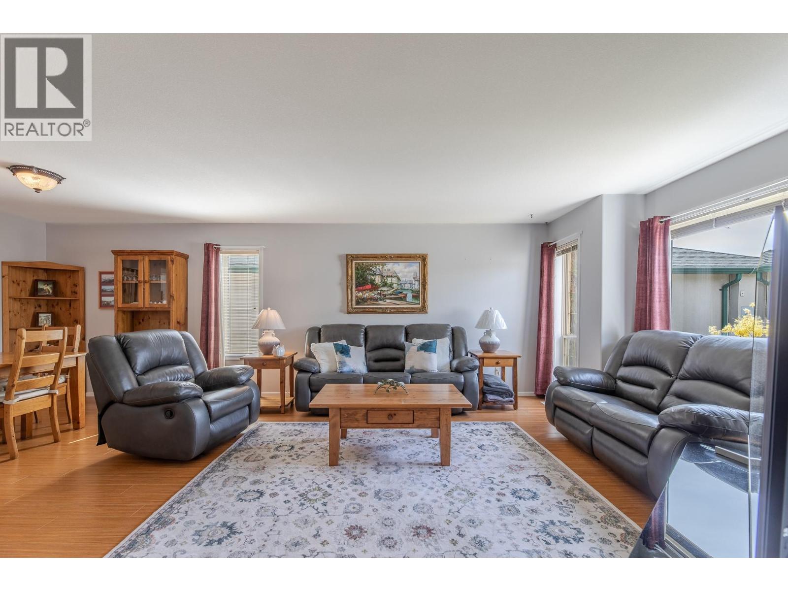 2330 Butt Road Unit# 450