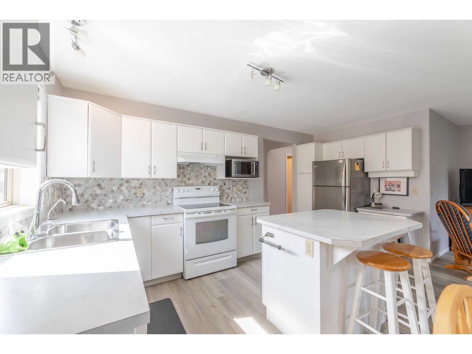 2330 Butt Road Unit# 450