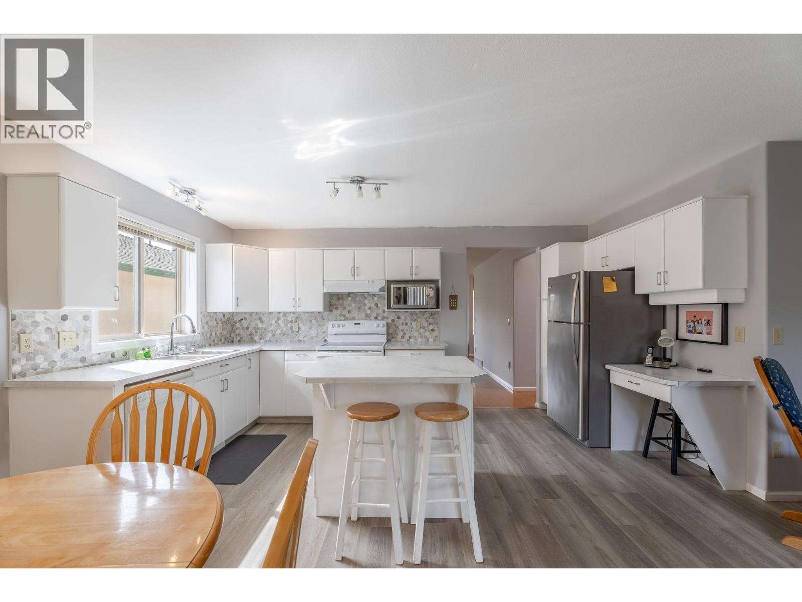 2330 Butt Road Unit# 450