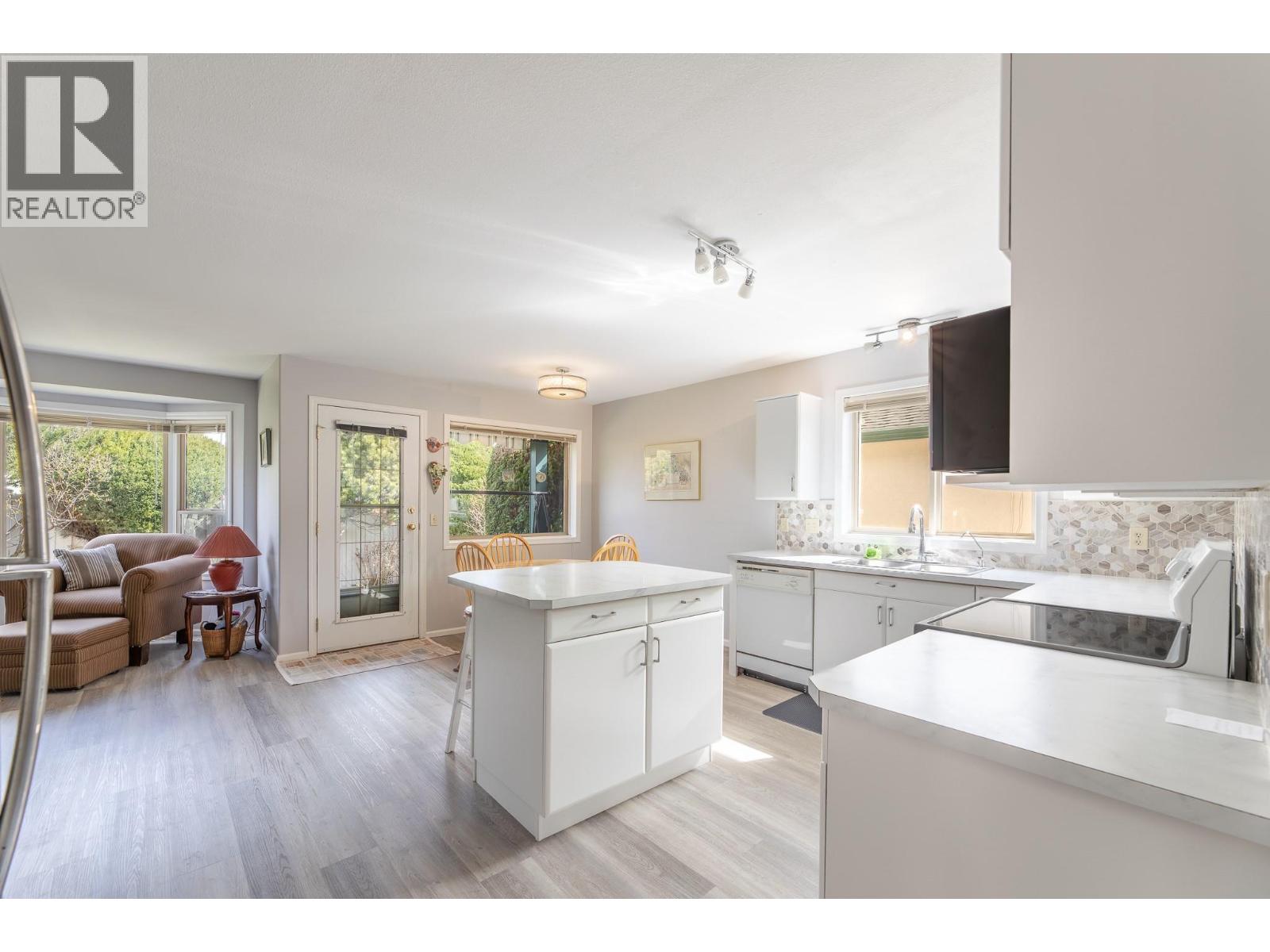 2330 Butt Road Unit# 450