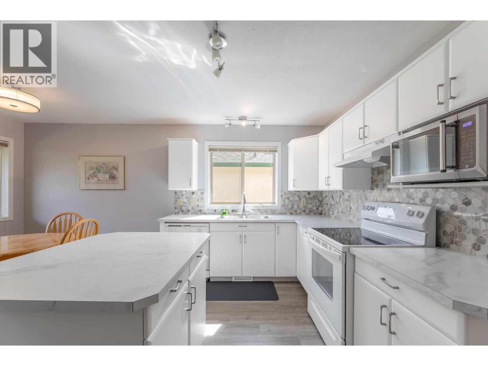 2330 Butt Road Unit# 450