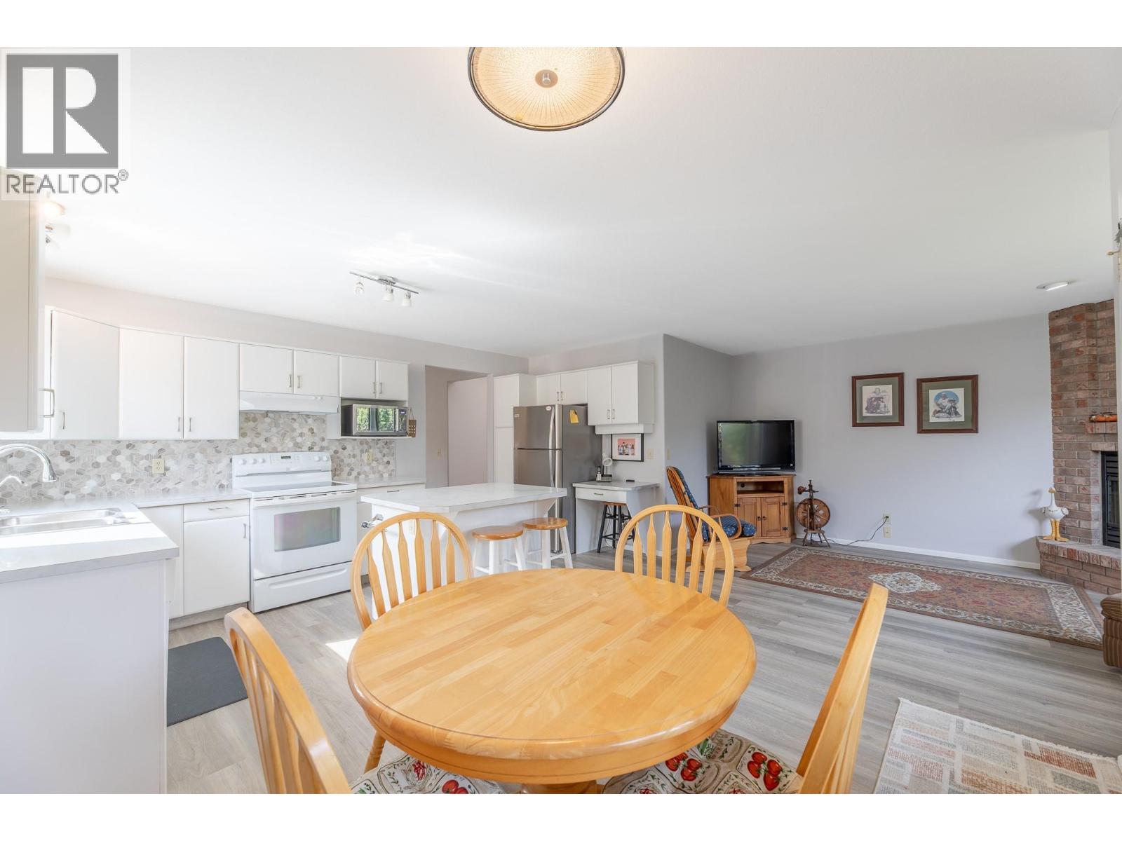 2330 Butt Road Unit# 450