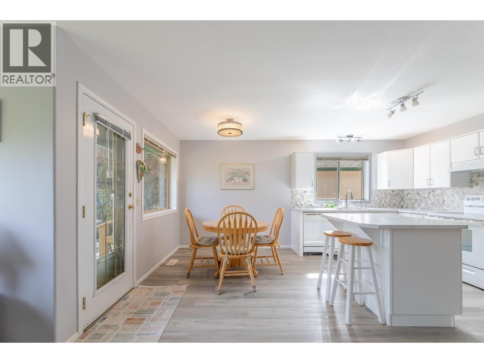 2330 Butt Road Unit# 450