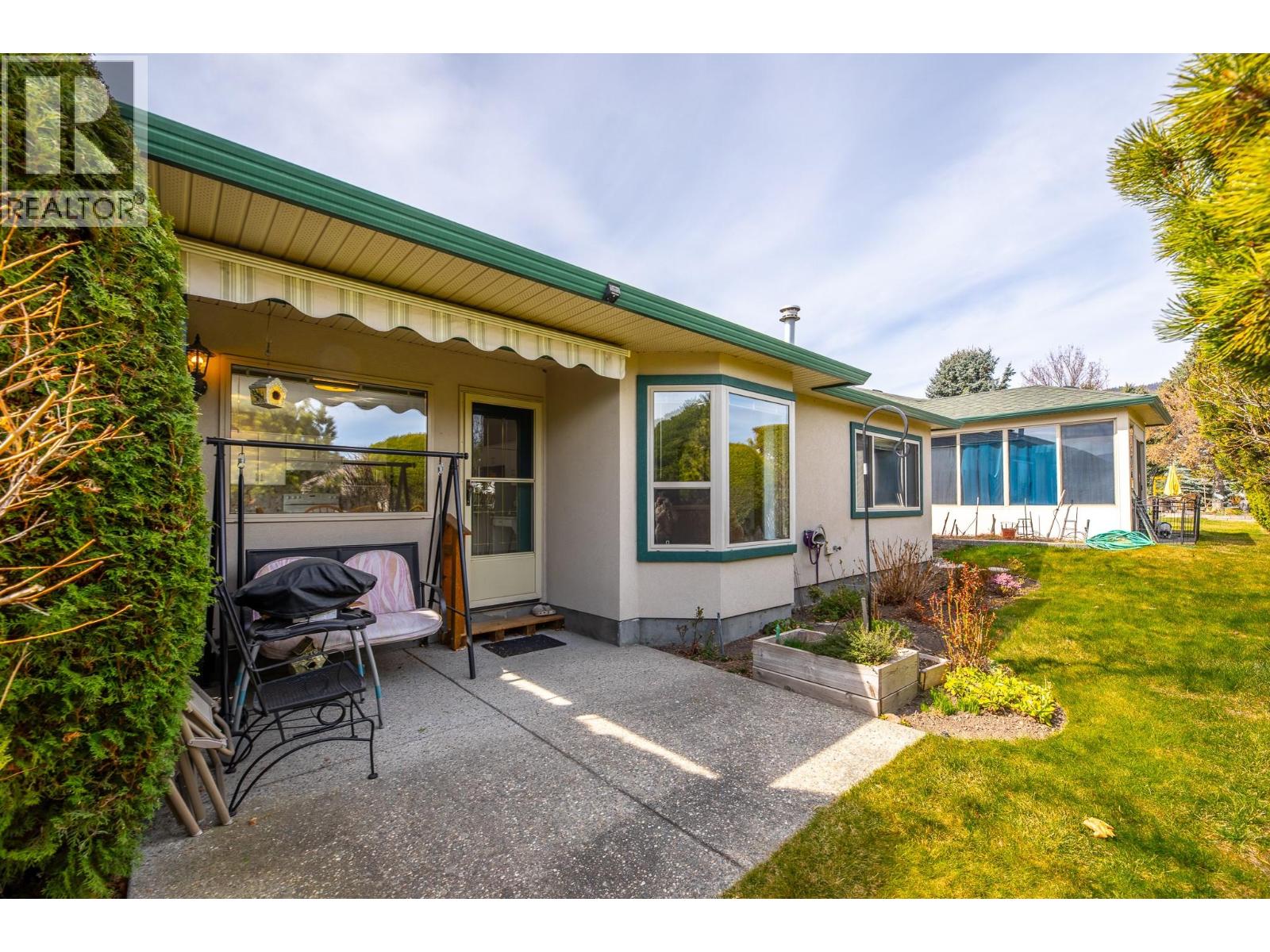 2330 Butt Road Unit# 450
