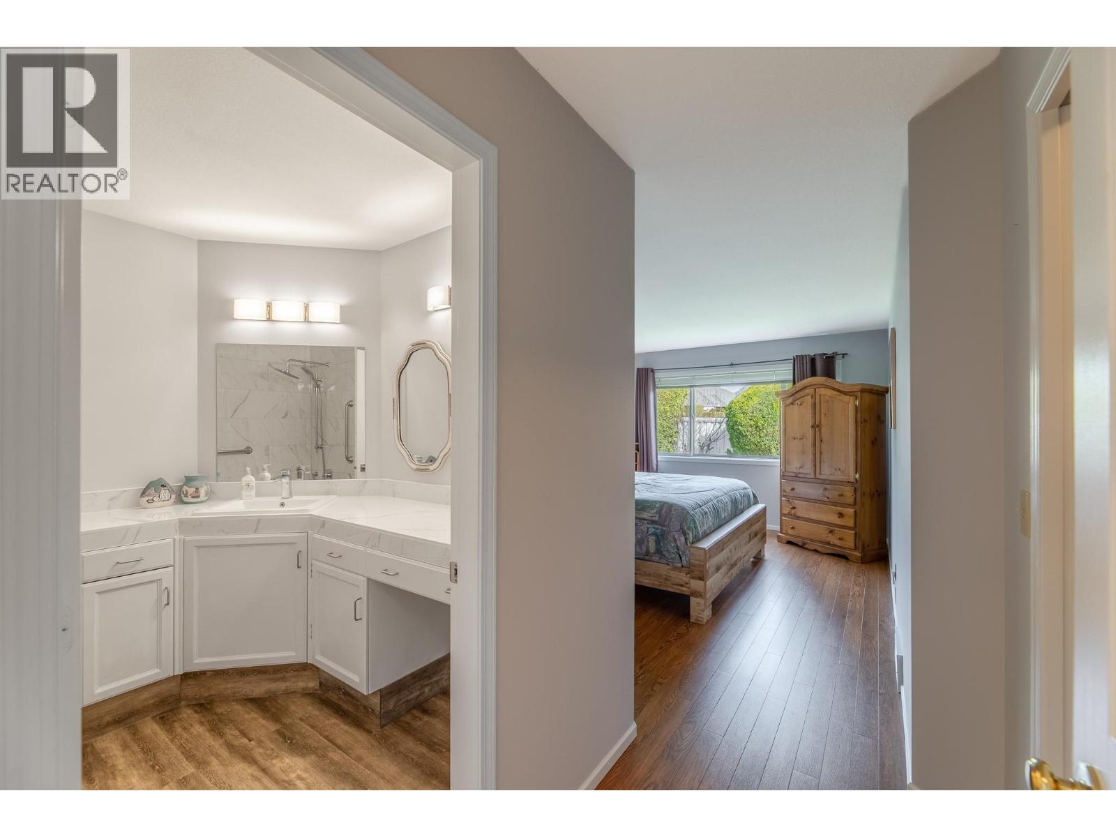 2330 Butt Road Unit# 450