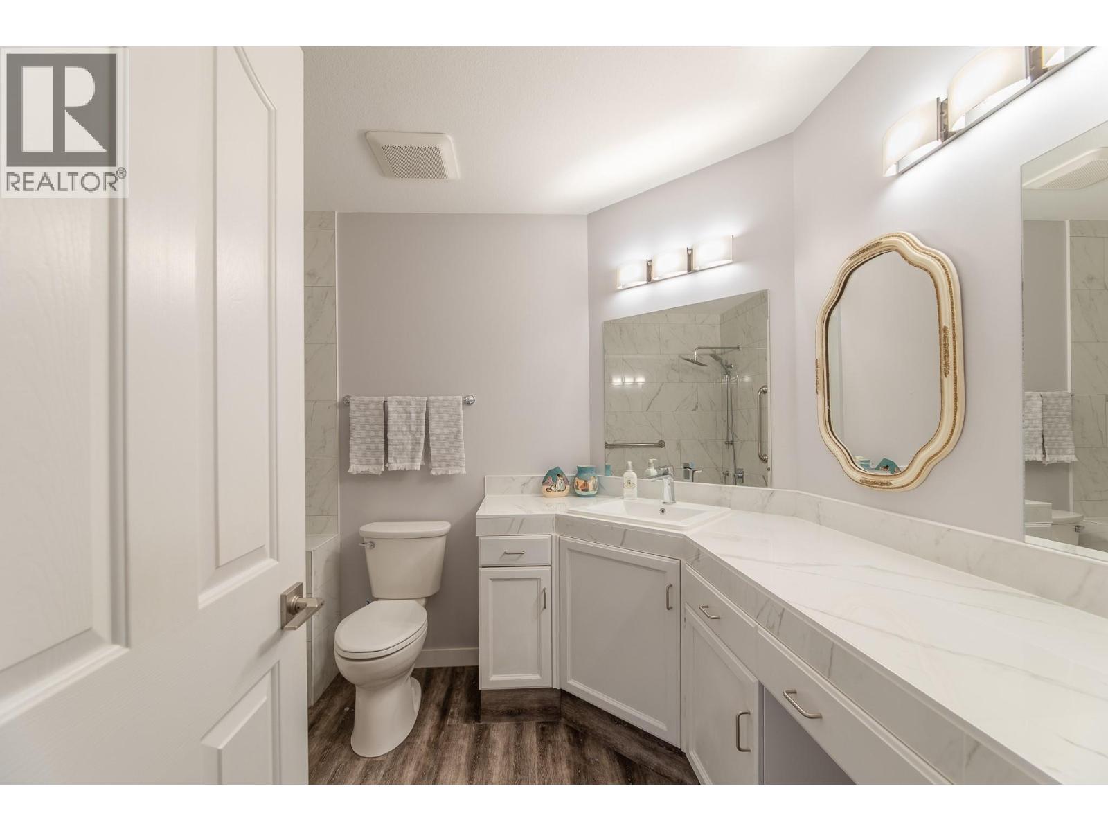 2330 Butt Road Unit# 450