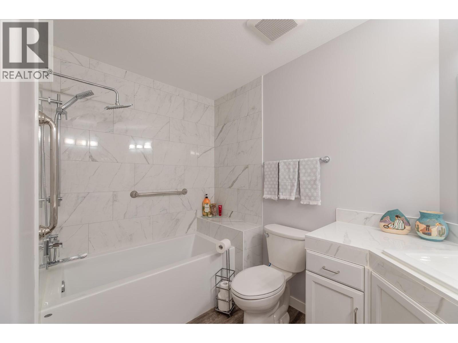 2330 Butt Road Unit# 450