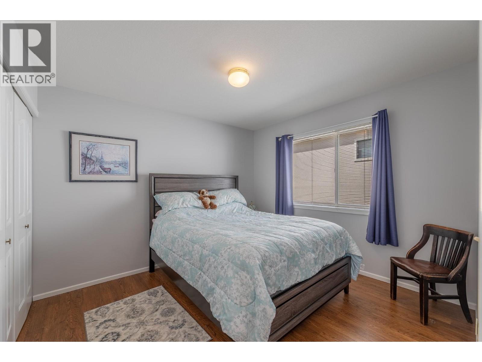 2330 Butt Road Unit# 450