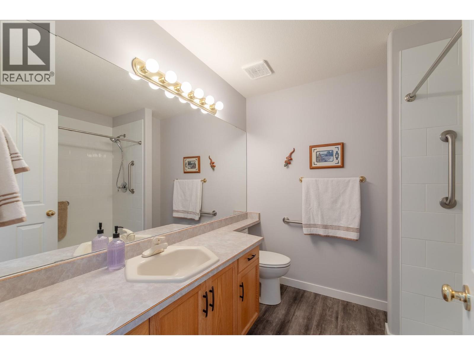 2330 Butt Road Unit# 450