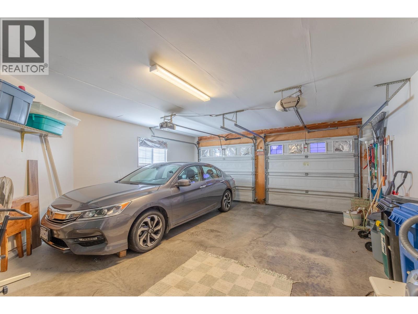 2330 Butt Road Unit# 450
