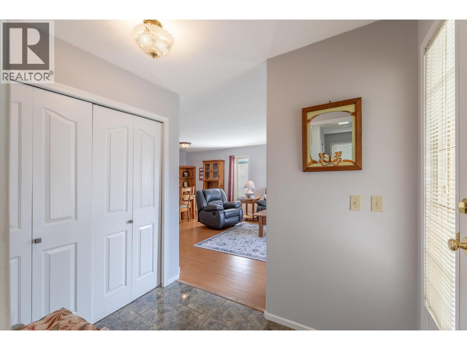 2330 Butt Road Unit# 450