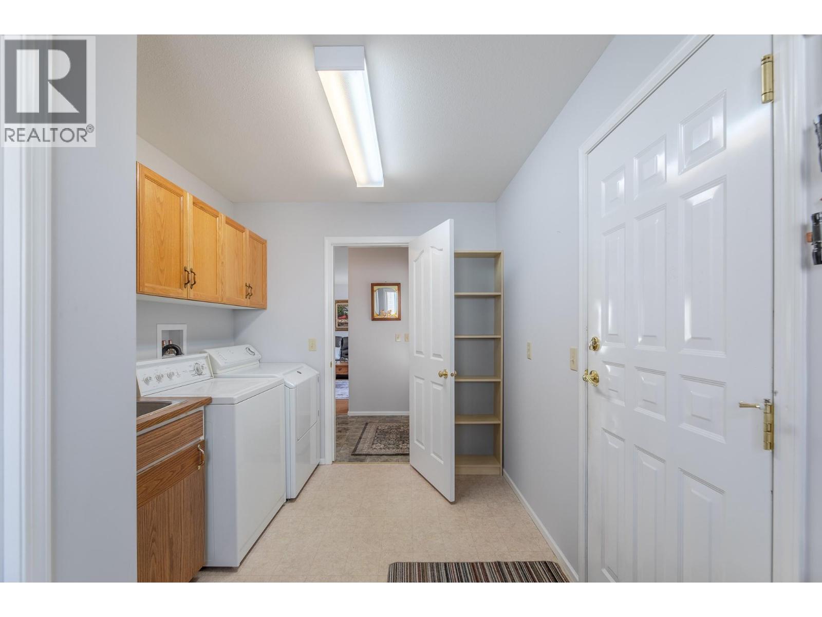 2330 Butt Road Unit# 450