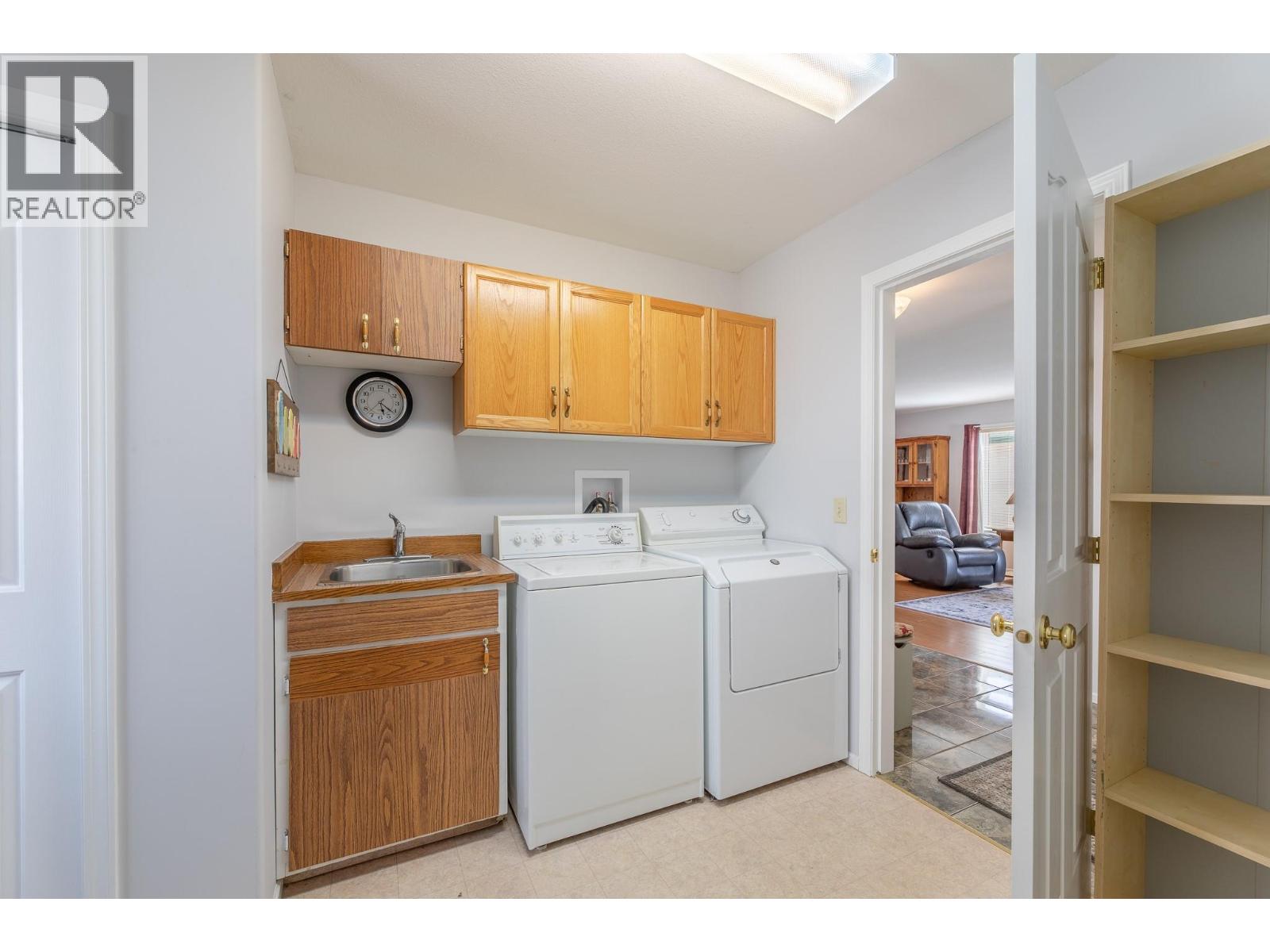 2330 Butt Road Unit# 450