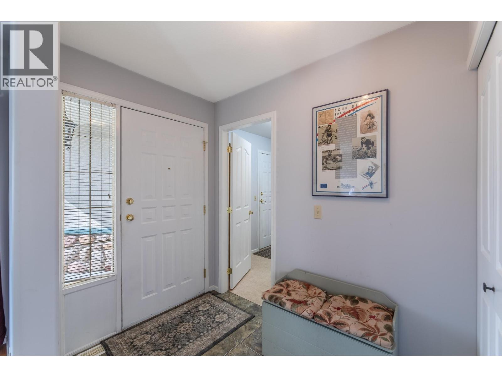 2330 Butt Road Unit# 450