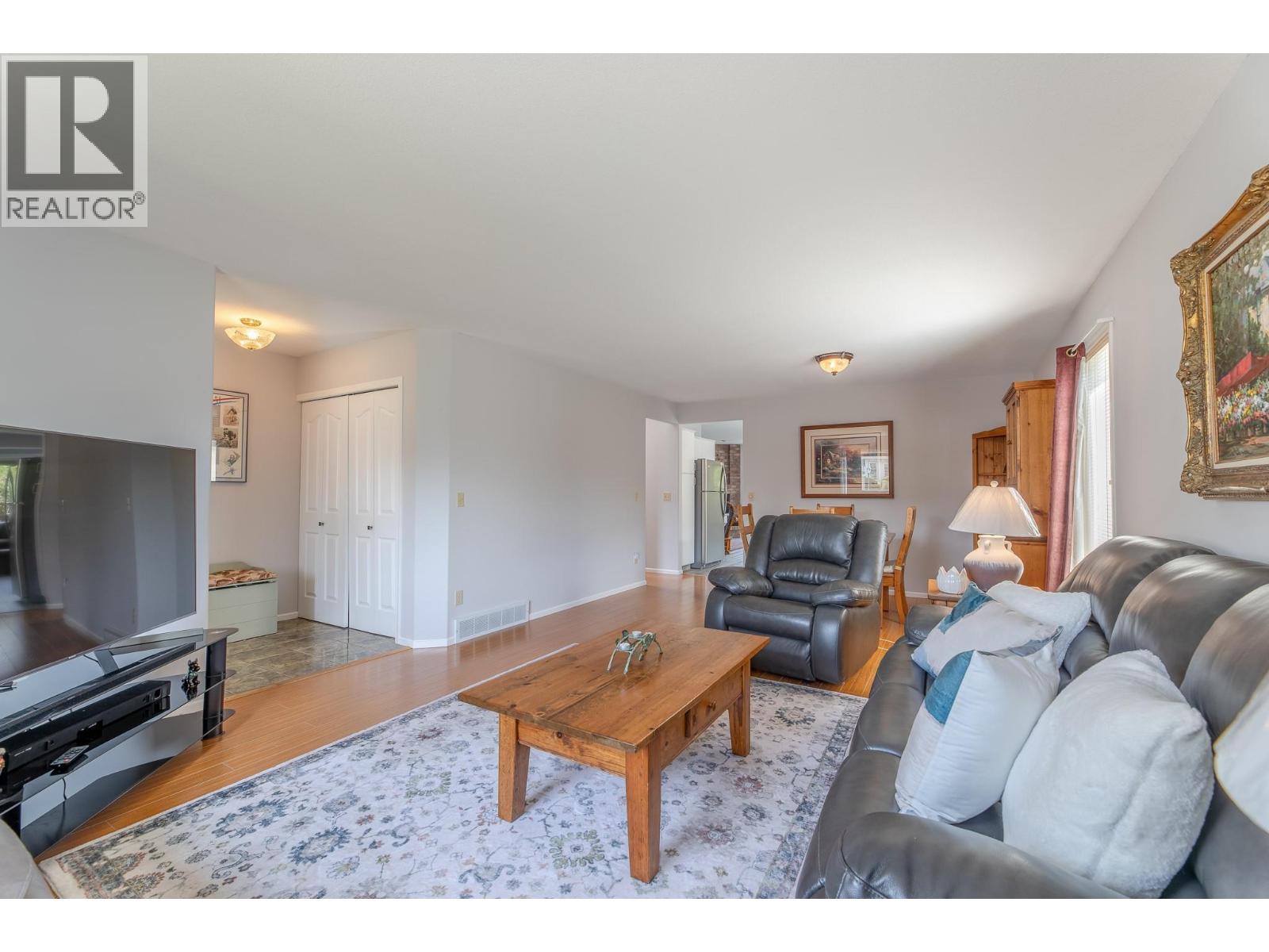2330 Butt Road Unit# 450