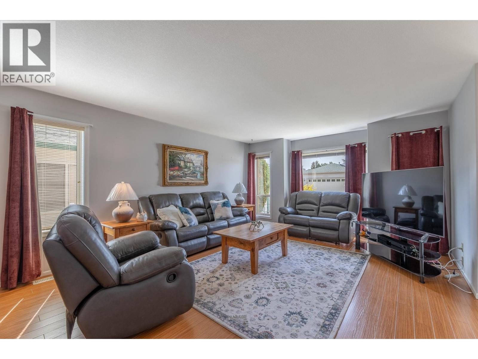 2330 Butt Road Unit# 450