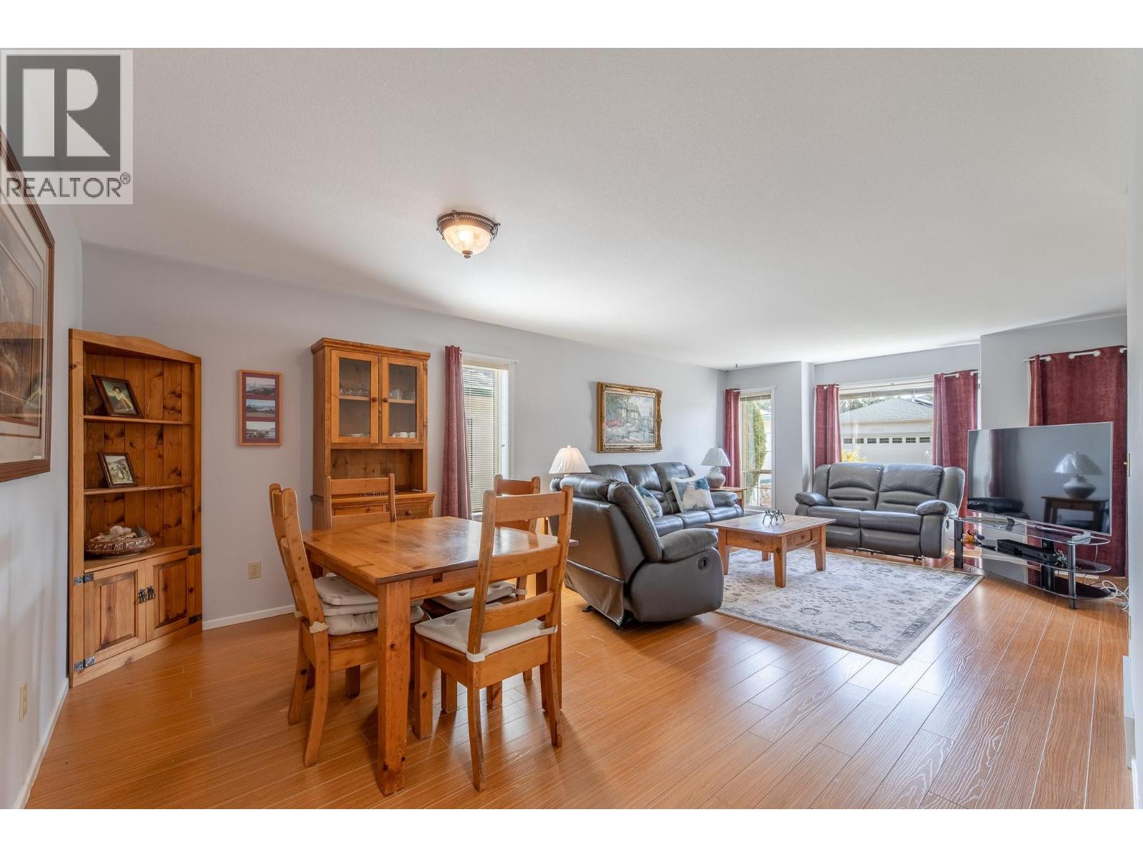 2330 Butt Road Unit# 450