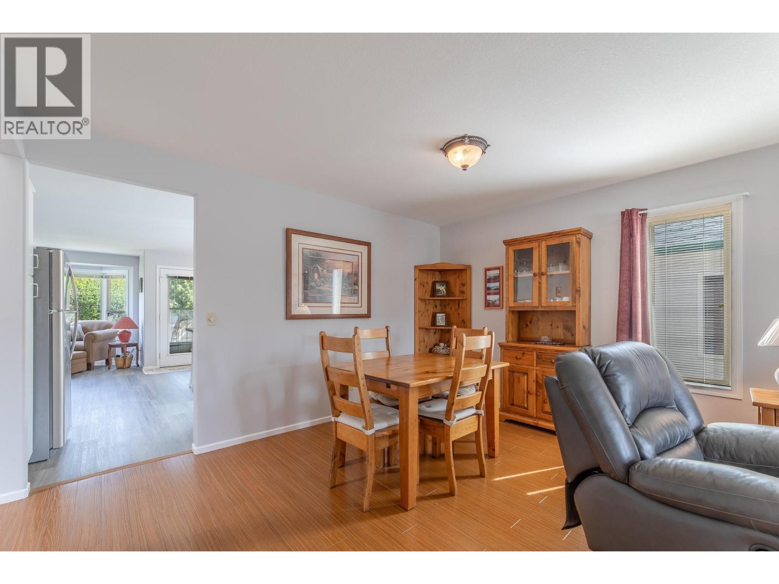 2330 Butt Road Unit# 450
