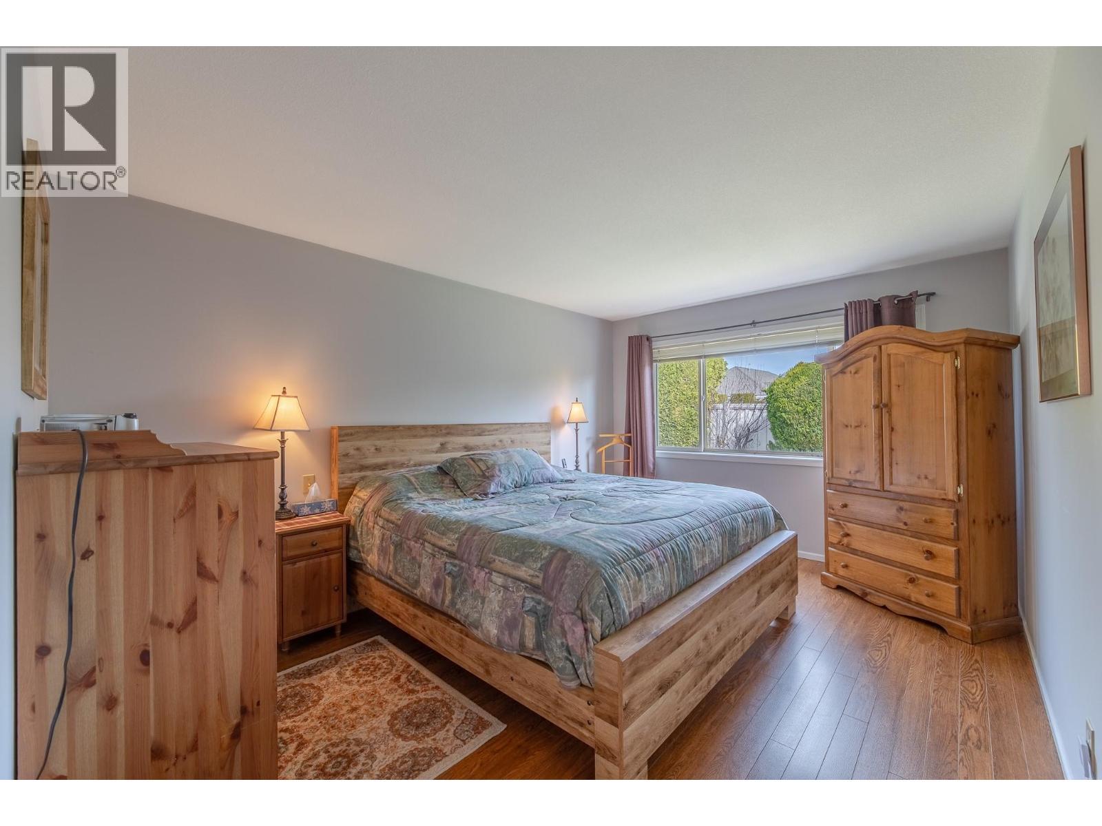 2330 Butt Road Unit# 450