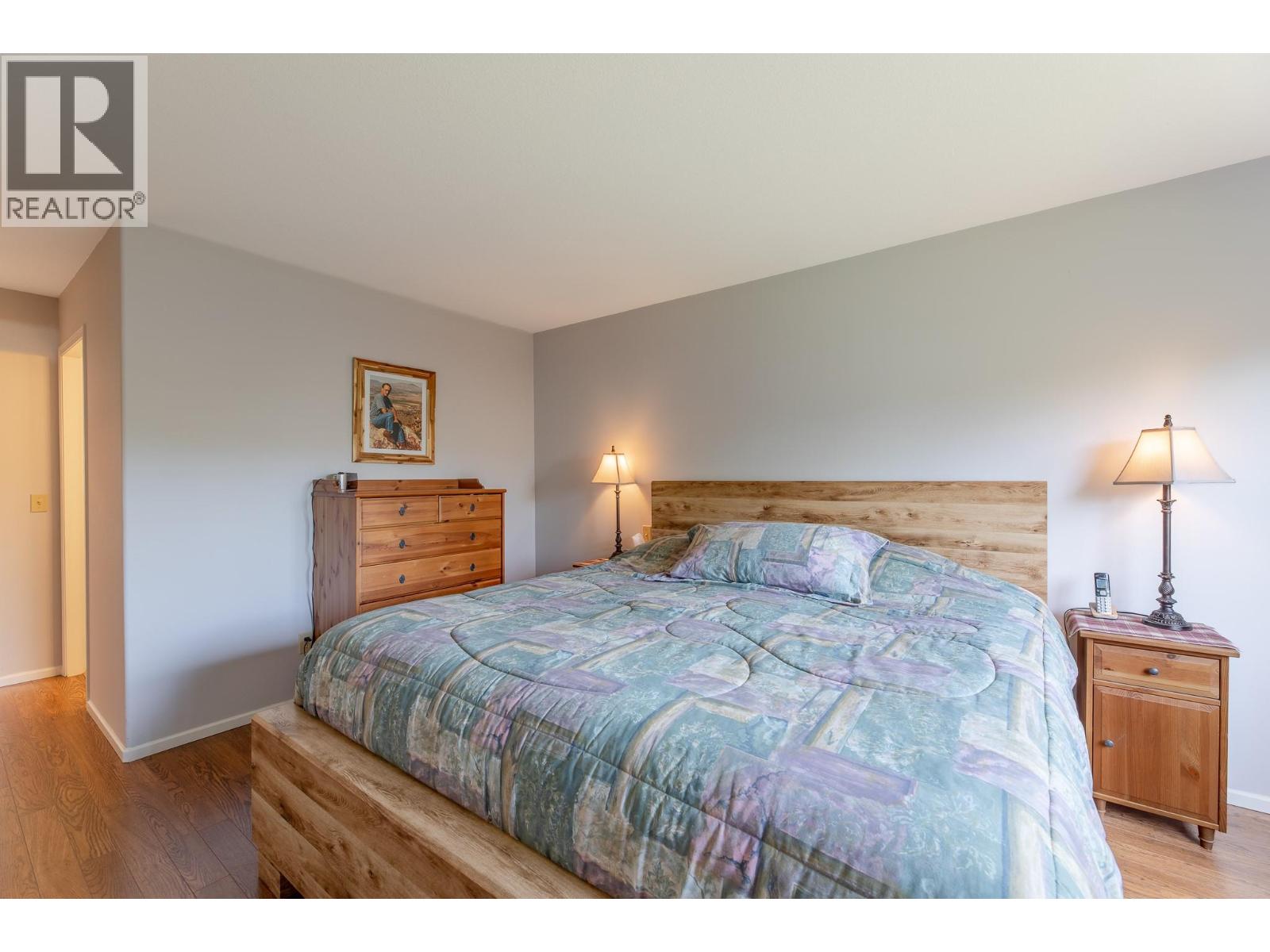 2330 Butt Road Unit# 450