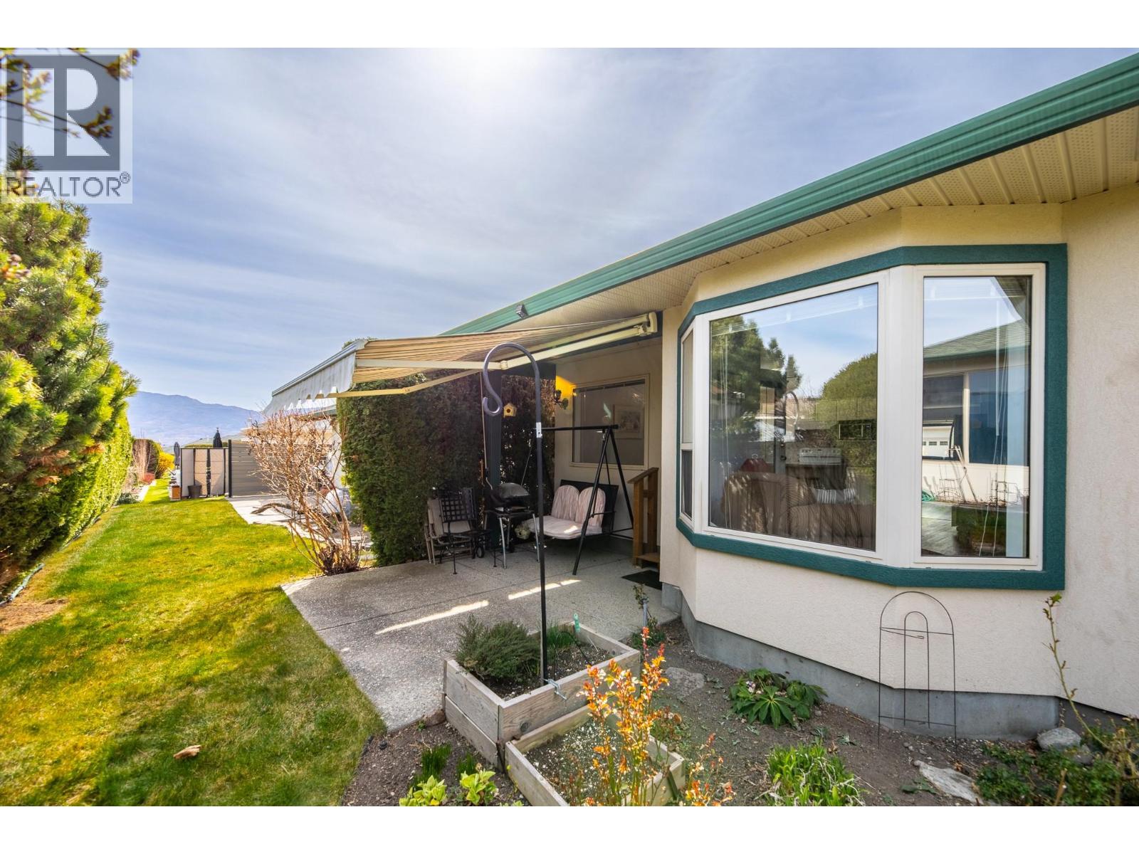 2330 Butt Road Unit# 450