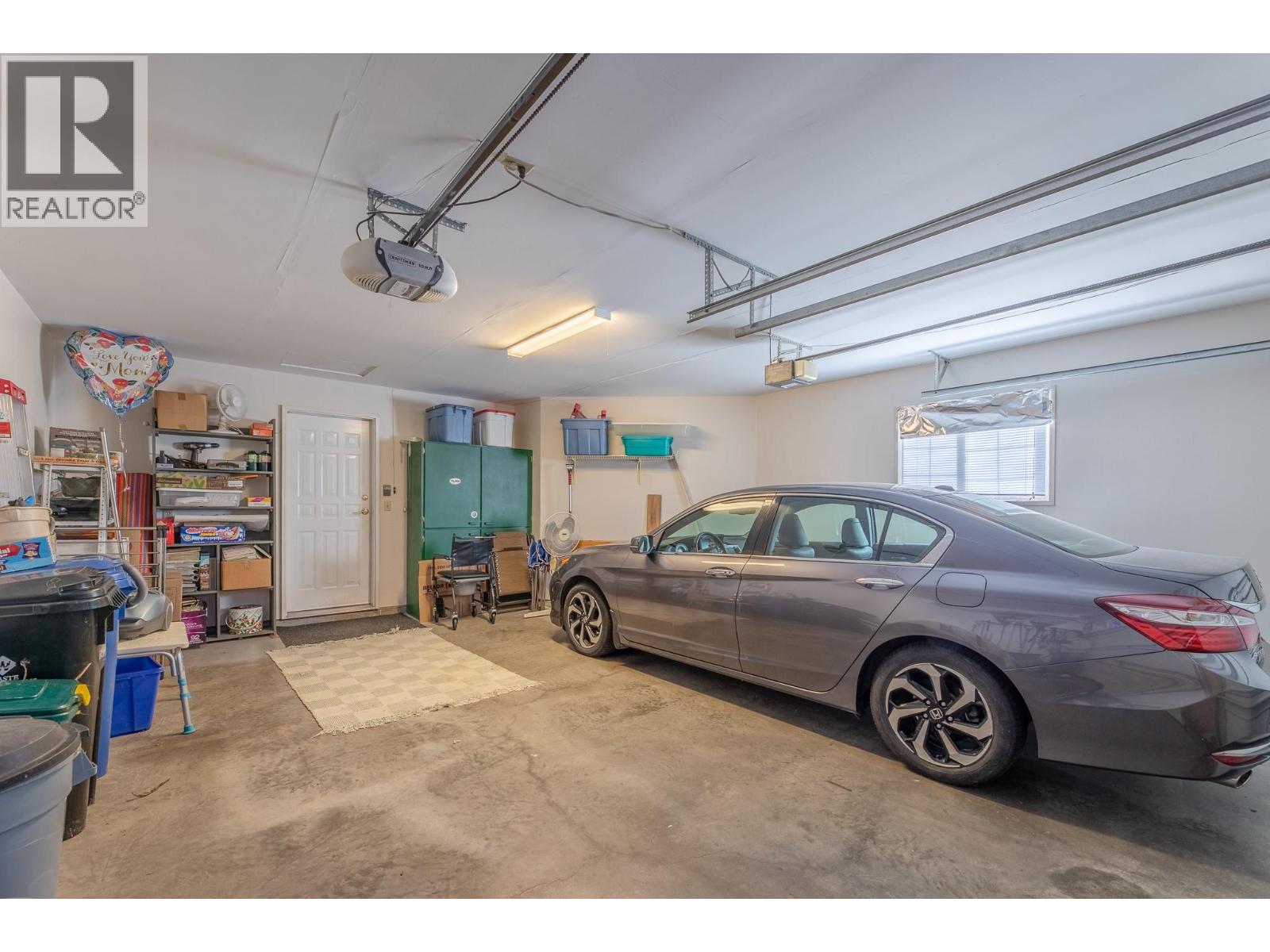 2330 Butt Road Unit# 450
