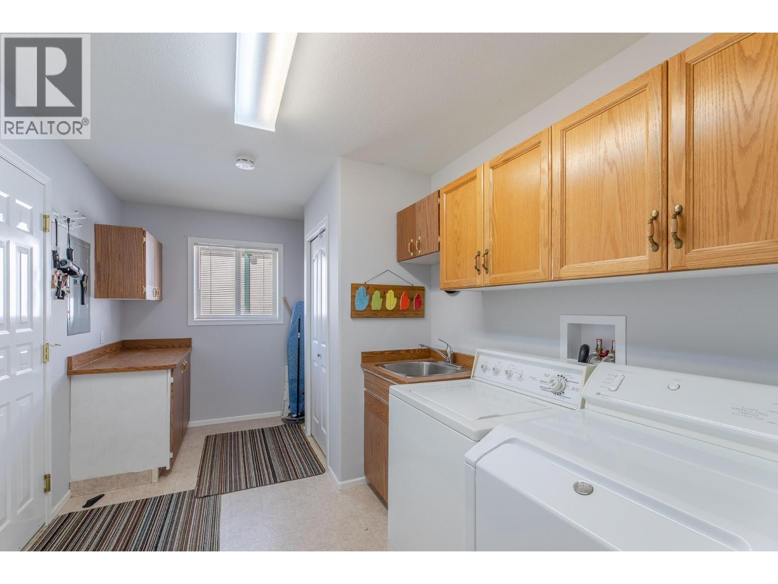 2330 Butt Road Unit# 450