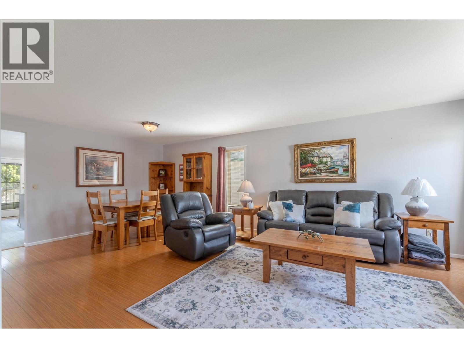 2330 Butt Road Unit# 450