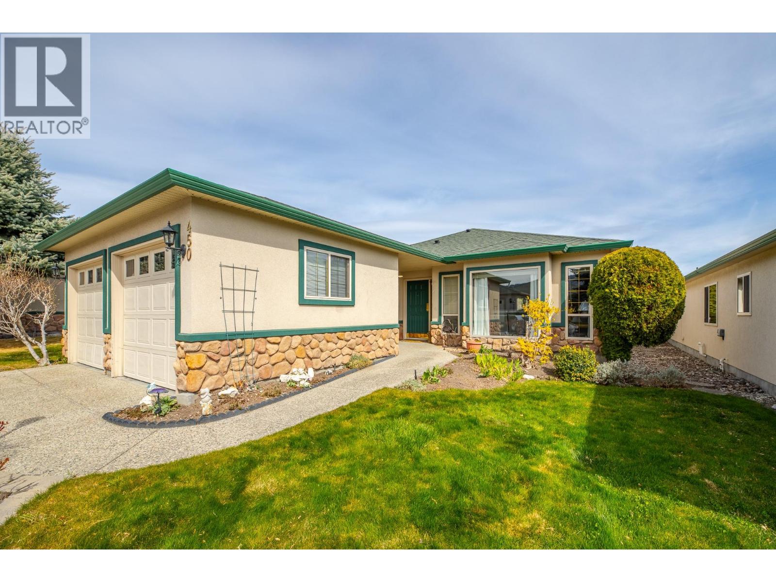2330 Butt Road Unit# 450