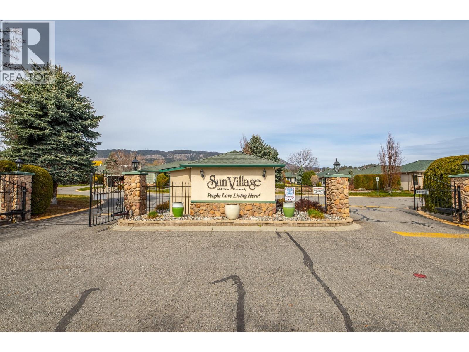 2330 Butt Road Unit# 450
