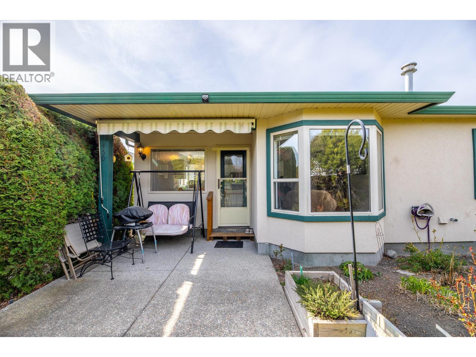 2330 Butt Road Unit# 450