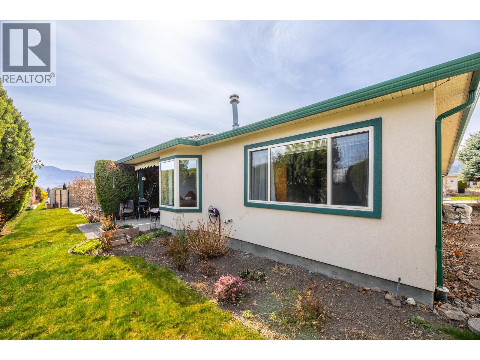 2330 Butt Road Unit# 450