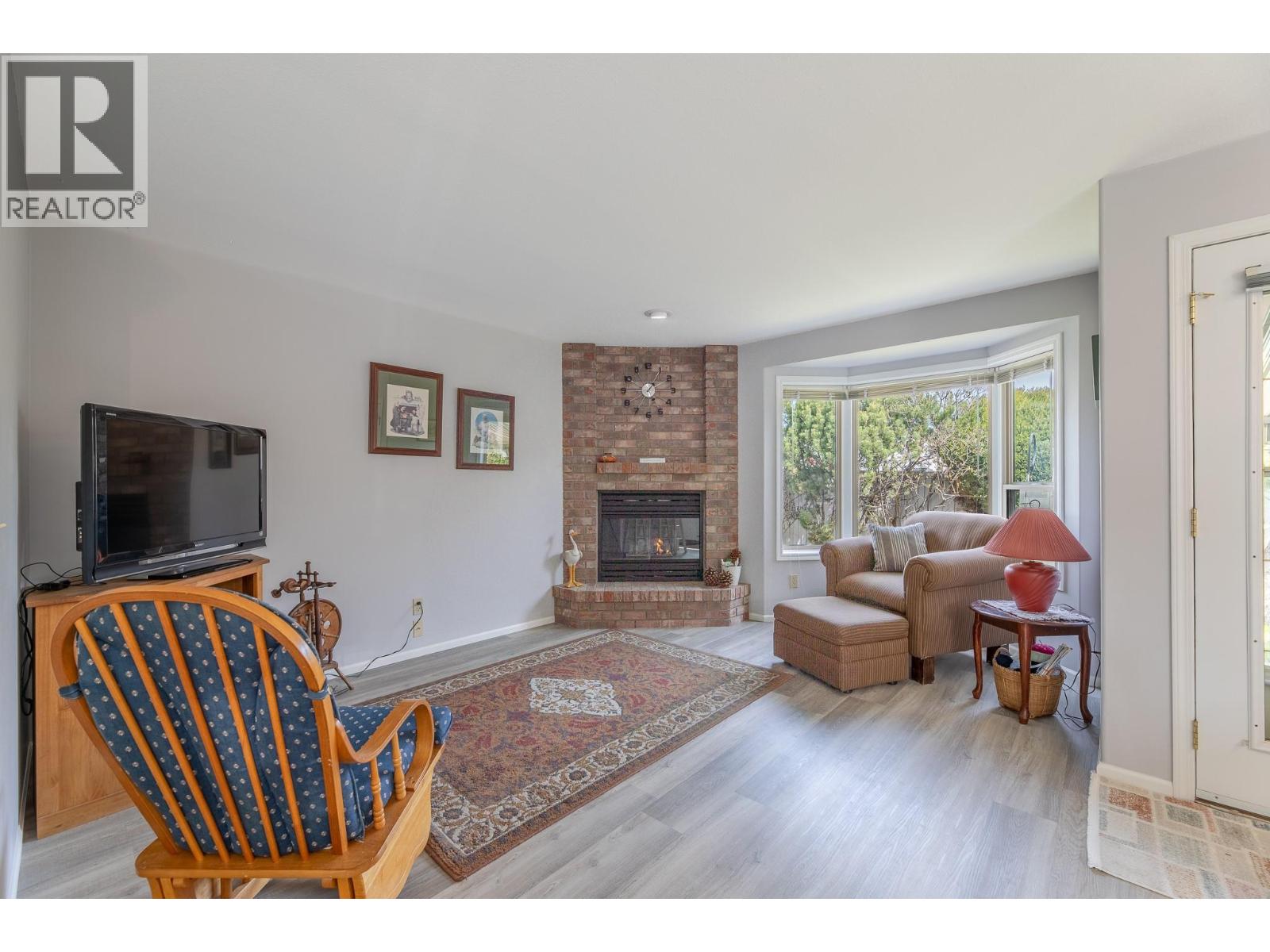 2330 Butt Road Unit# 450