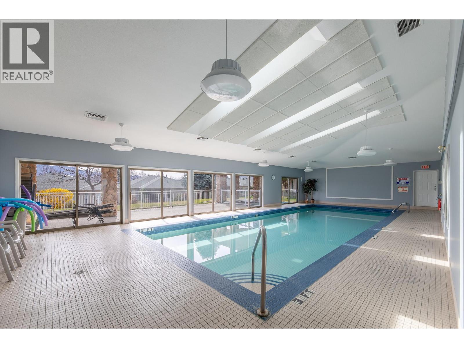 2330 Butt Road Unit# 450