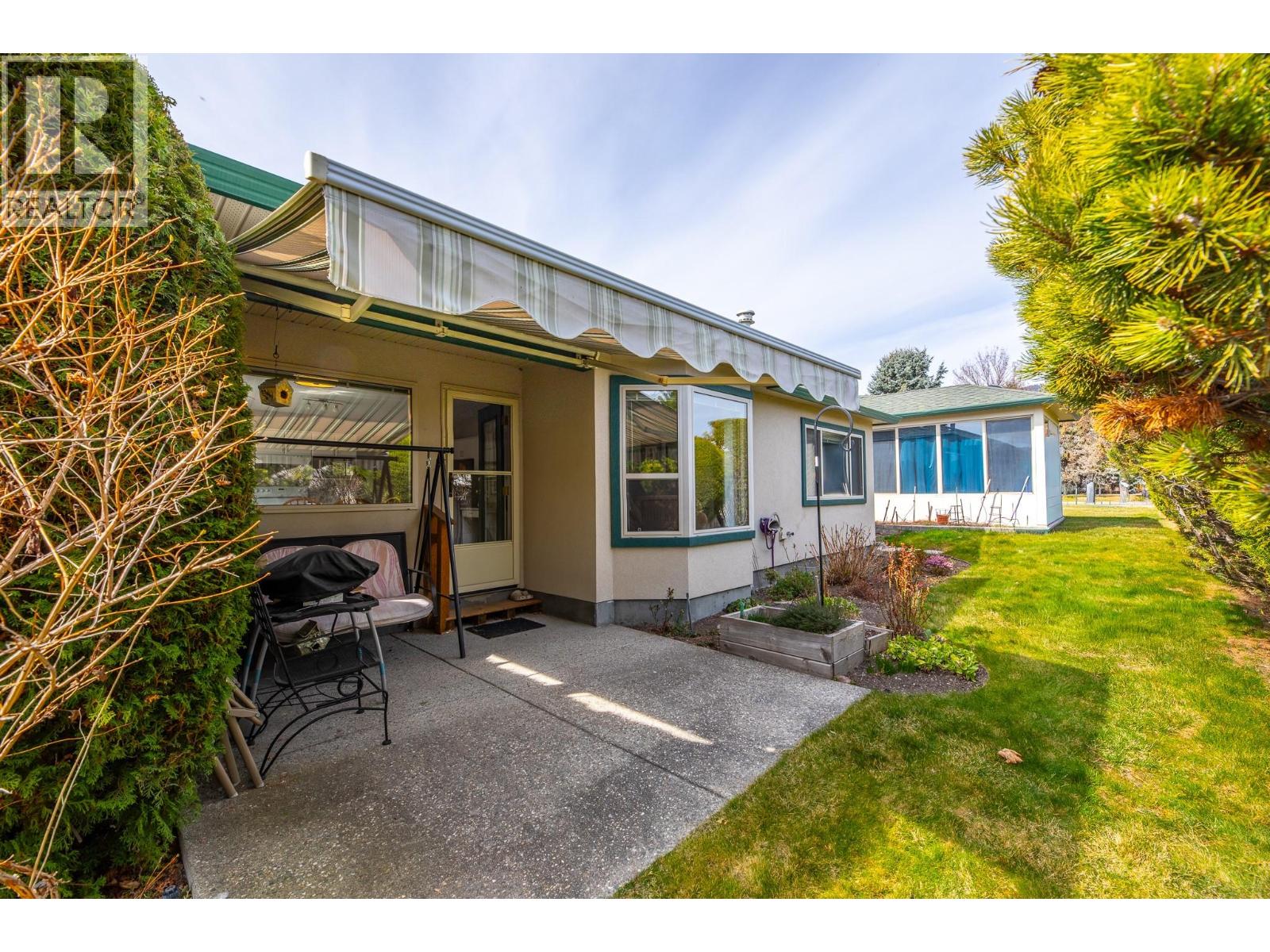 2330 Butt Road Unit# 450