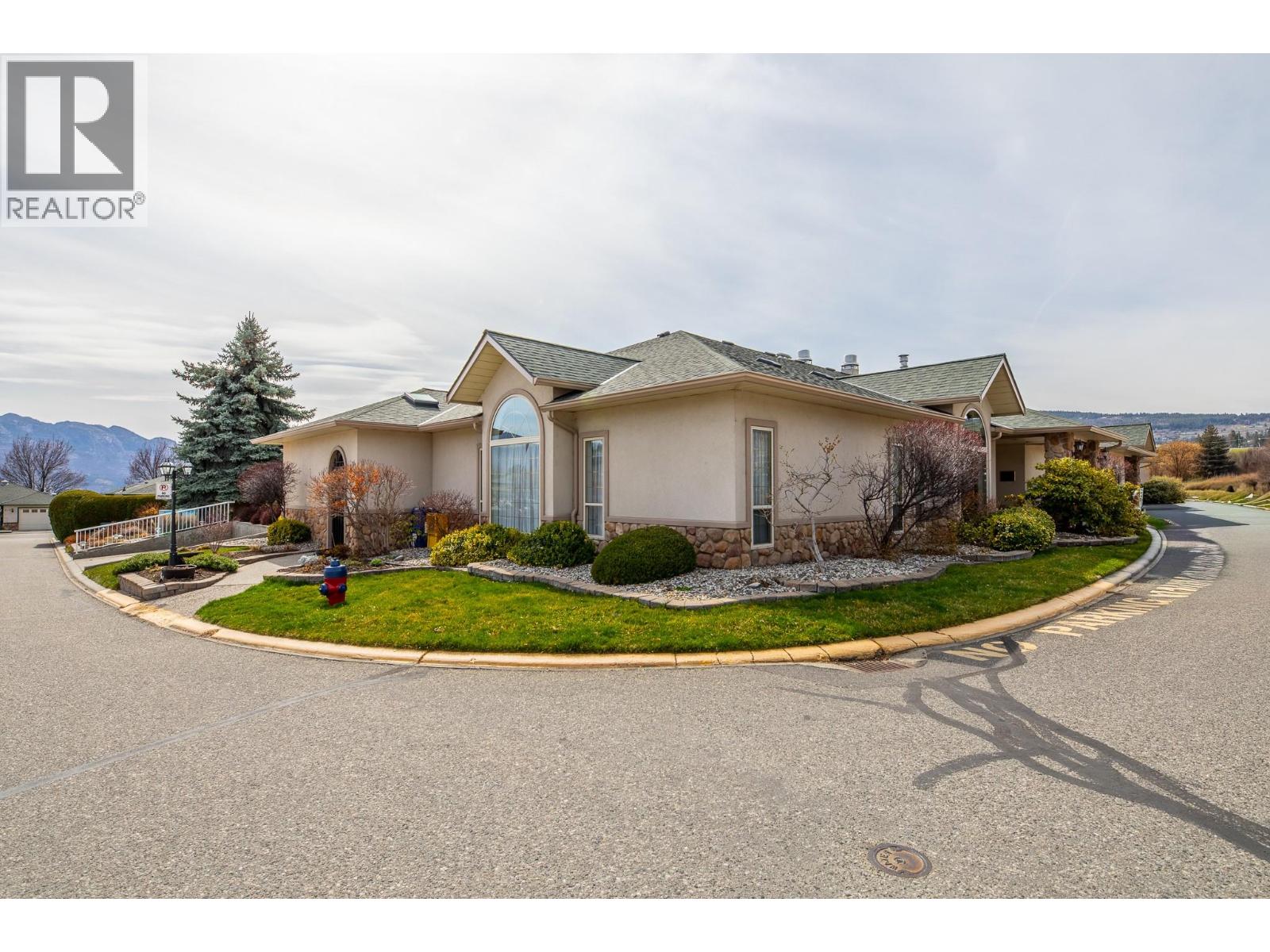 2330 Butt Road Unit# 450