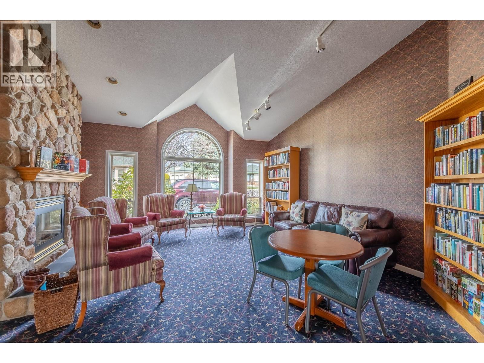 2330 Butt Road Unit# 450