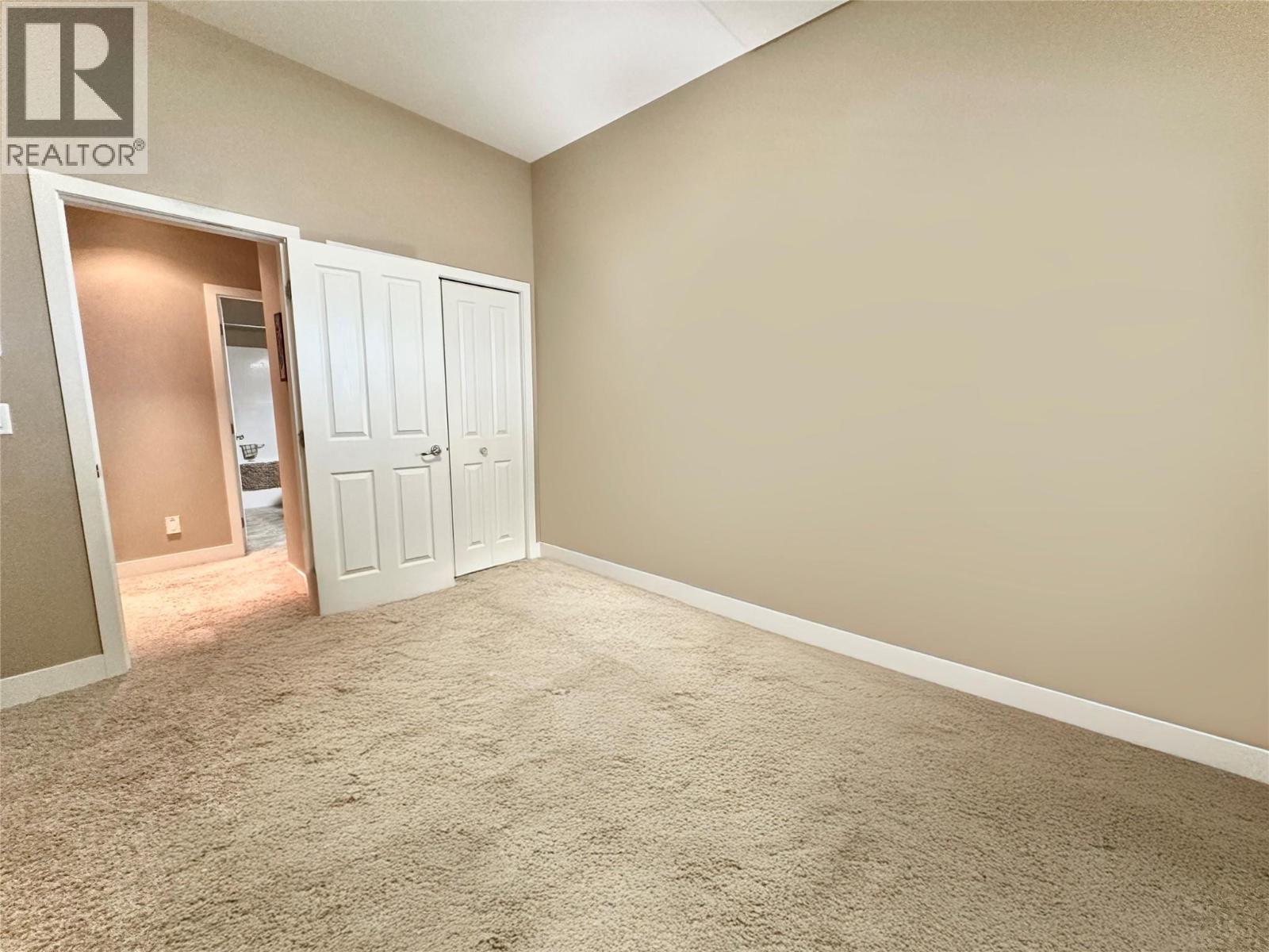 13938 Moberly Road