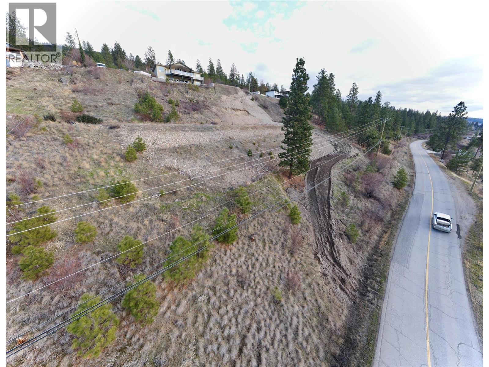 13938 Moberly Road