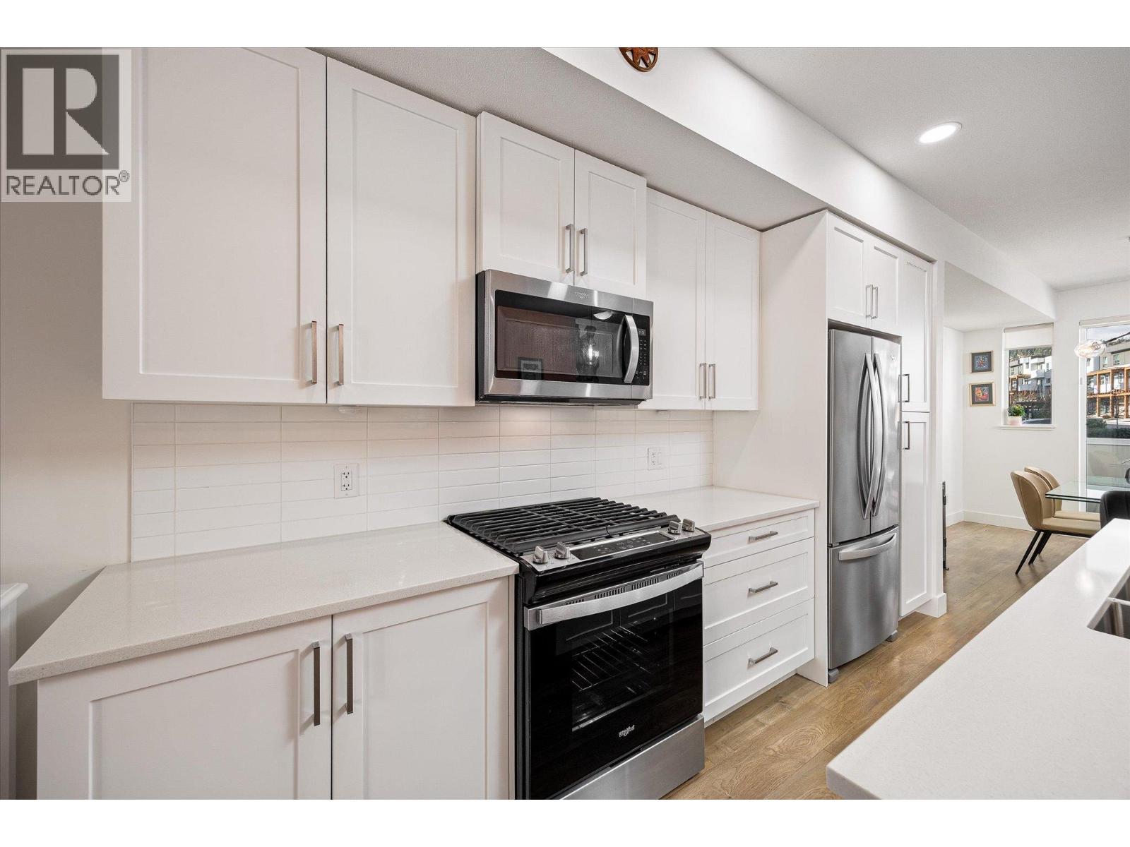 720 Valley Road Unit# 48