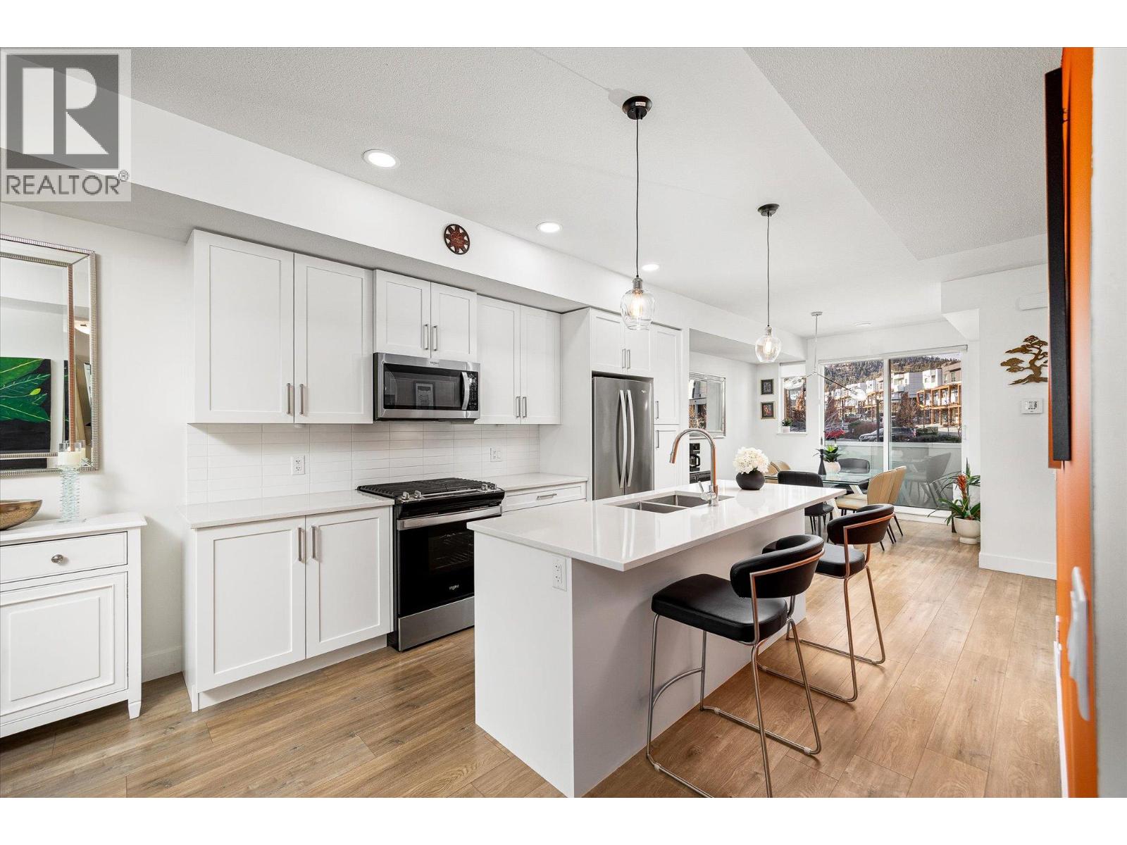 720 Valley Road Unit# 48