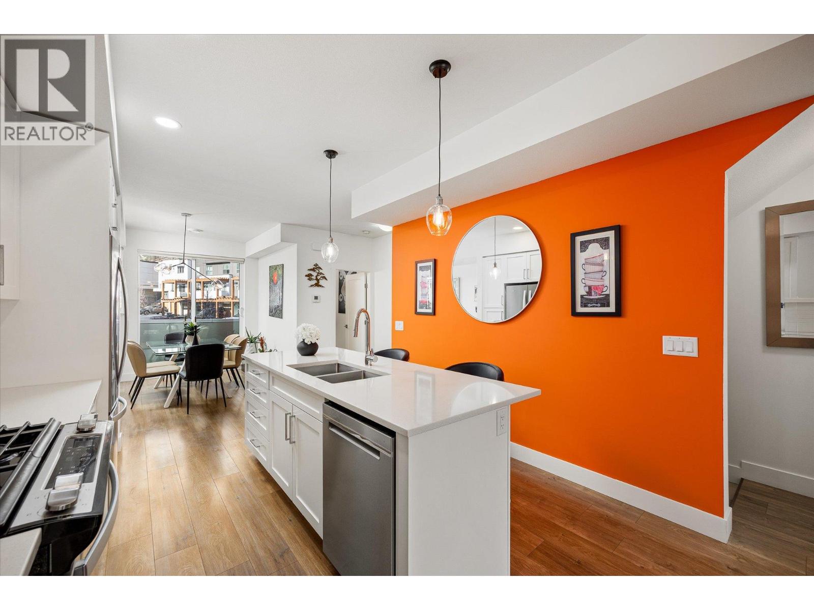 720 Valley Road Unit# 48