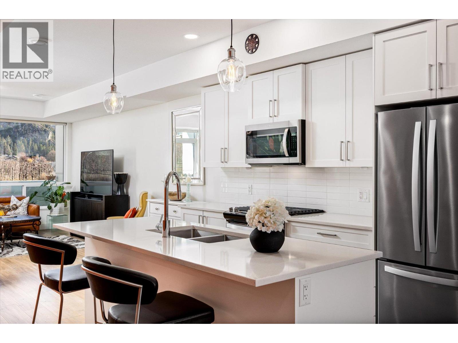 720 Valley Road Unit# 48