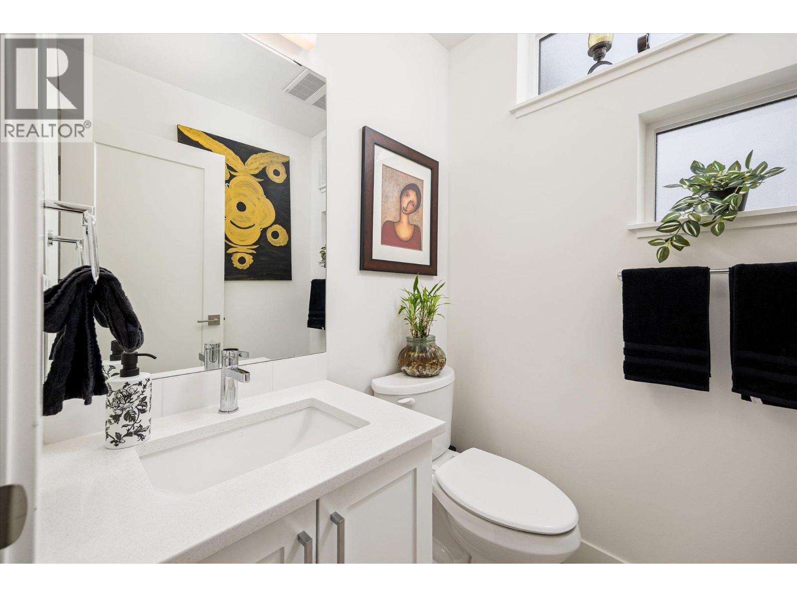720 Valley Road Unit# 48