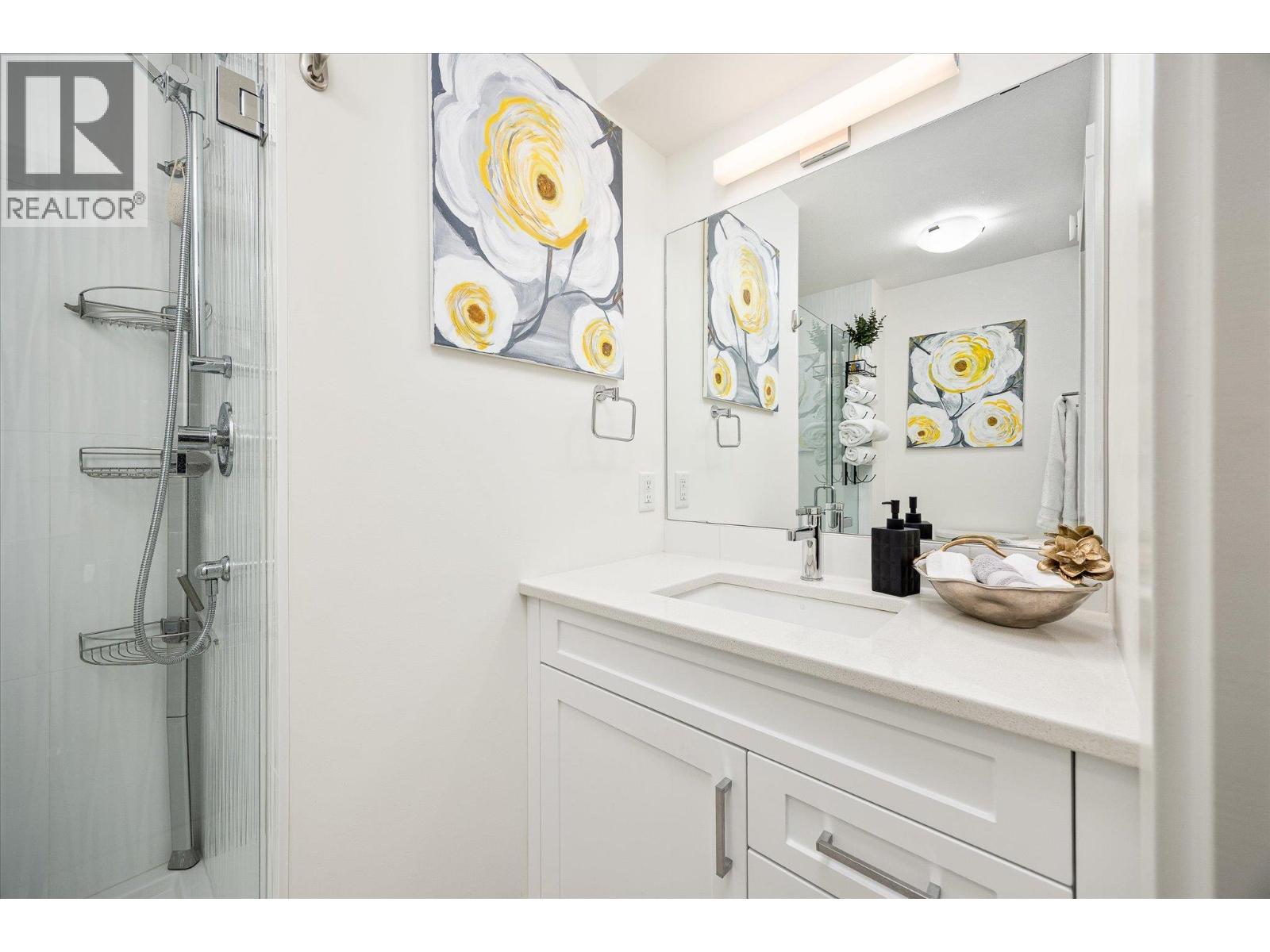720 Valley Road Unit# 48