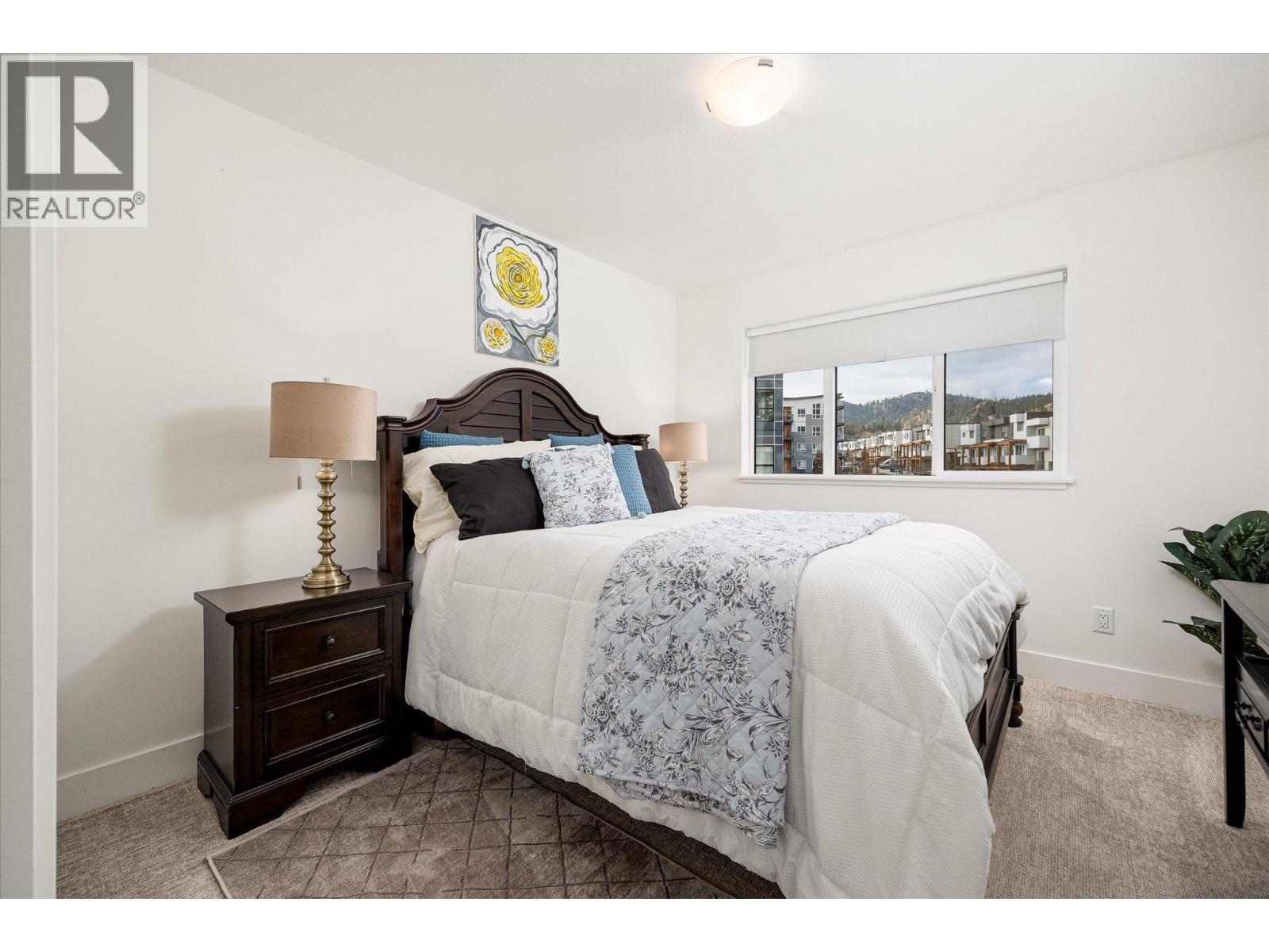 720 Valley Road Unit# 48