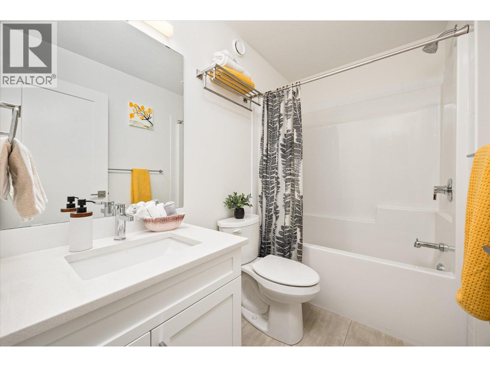 720 Valley Road Unit# 48