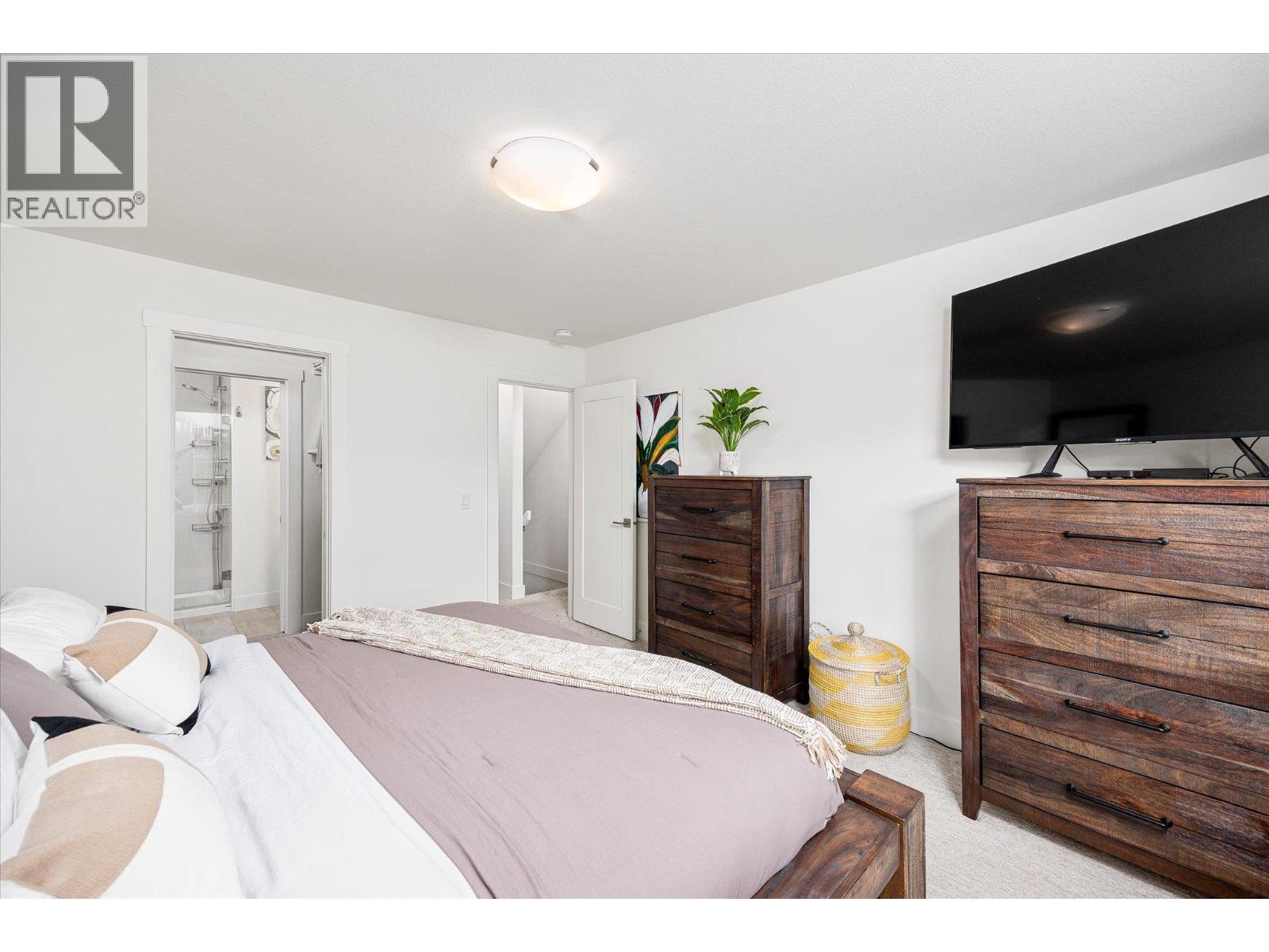 720 Valley Road Unit# 48