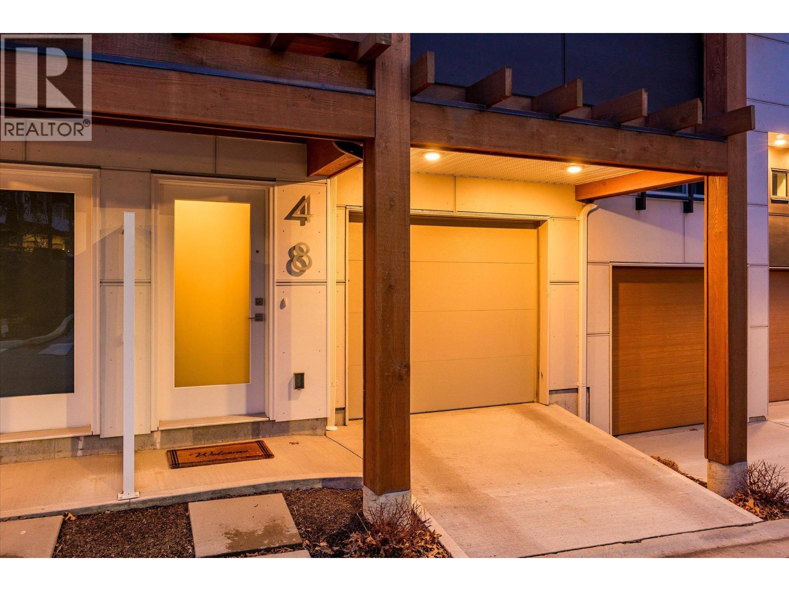 720 Valley Road Unit# 48